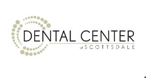 Product image for Dental Center of Mesa NEW PATIENT SPECIAL $29 LIMITED EXAM, 6 X-RAYS, AND HEALTHY CLEANING (PROPHYLAXIS) OR FREE EXAM OR SECOND OPINION OFFER INCLUDES LIMITED EXAM, 2 X-RAYS & CONSULTATION.