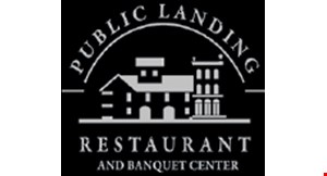 Public Landing Coupons & Deals | Lockport, IL