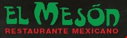El Meson Restaurante - Hixson logo