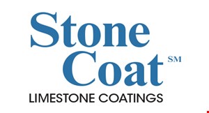 Stone Coat logo