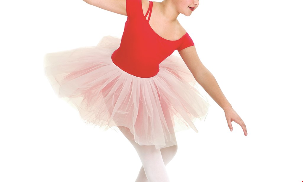 Product image for Dance Innovations 10% off DANCEWEAR & SHOES