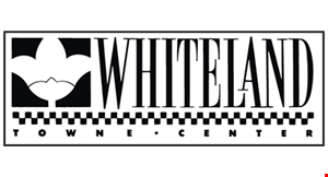 Whiteland Towne Center logo