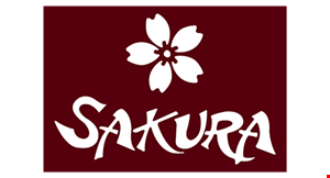 Sakura Japanese Buffet Coupons & Deals | Noth Bay Village, FL