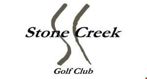 Stone Creek Golf Club Coupons & Deals | Oregon City, OR
