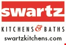 Swartz Supply Company logo