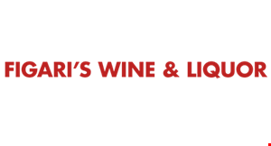 Stony Brook Wine & Liquor logo