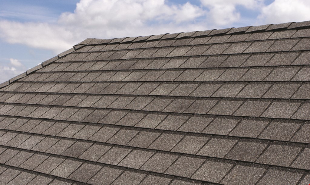 Product image for ROOF REPAIR SPECIALISTS $100 OFF New Gutter Covers. 