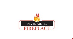 North Atlanta Fireplace Inc logo
