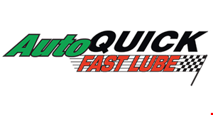 Auto Quick Fast Lube Coupons & Deals | Newnan, GA