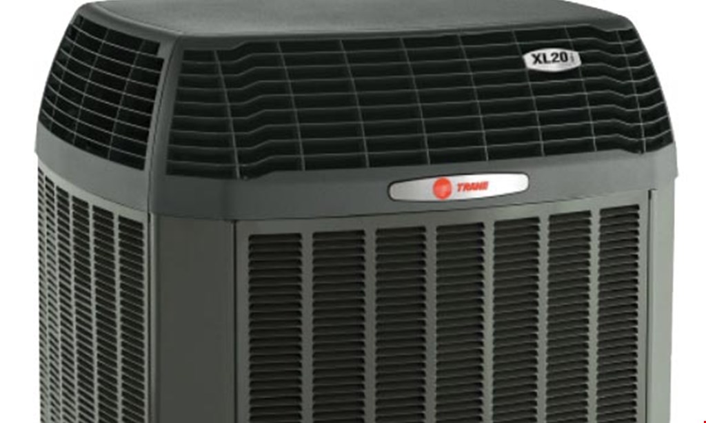 Product image for McVAY PLUMBING, HEATING & COOLING DUCTLESS SYSTEM $250 OFF a single head unit.