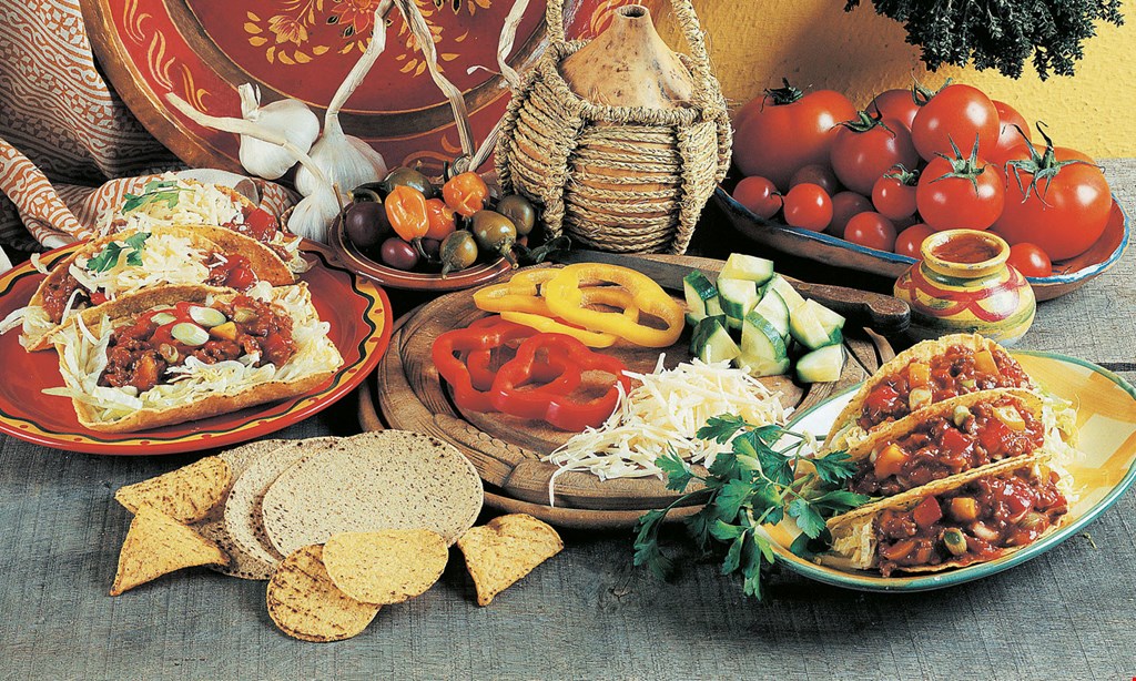 Product image for LA NOPALERA SAN MARCO Free queso.