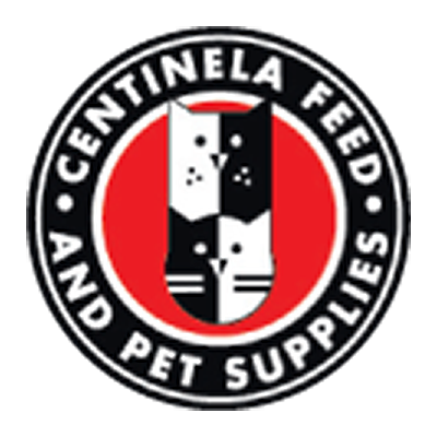 centinela feed near me