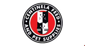 Centinela Feed Pet Supplies Coupons Deals Redondo Beach CA