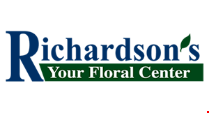 Richardson S Garden Center Localflavor Com
