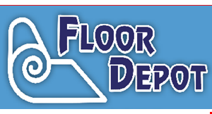 Product image for Floor Depot TAKE AN ADDITIONAL 10% OFF BUY TODAY INSTALL TOMORROW NEXT DAY INSTALLATION ON IN-STOCK ITEMS.