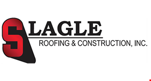 SLAGLE logo