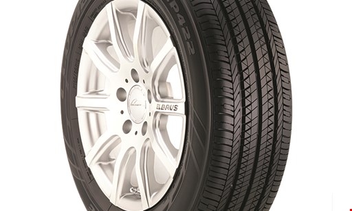 Product image for HIGHWAY 21 FIRESTONE $10 off A/C service.