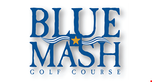 Blue Mash Golf Course Coupons & Deals | Gaithersburg, MD