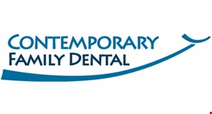 Product image for MI Smiles Dental FREE TEETH WHITENING. 