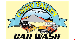 chad valley car wash