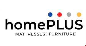 homePLUS logo