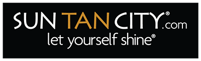 sun tan city 5 dollar spray tans