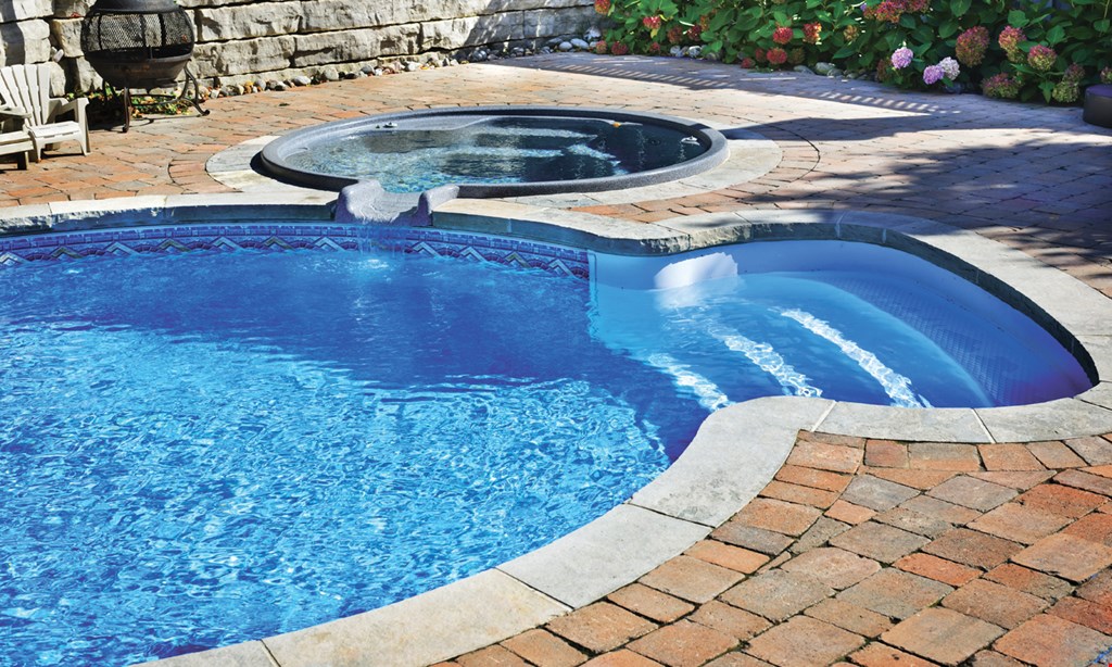 Product image for Fox Pools & Spas 10% Off One Bag of Charcoal.