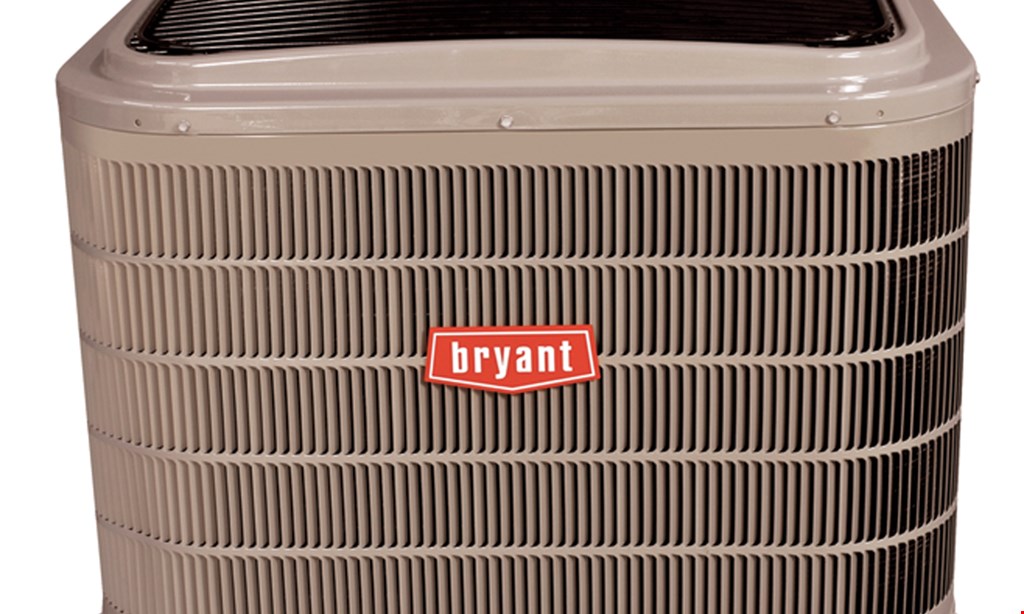 Product image for Hinkle's Heating & Air Conditioning Inc. 15% off any repair first time customers only