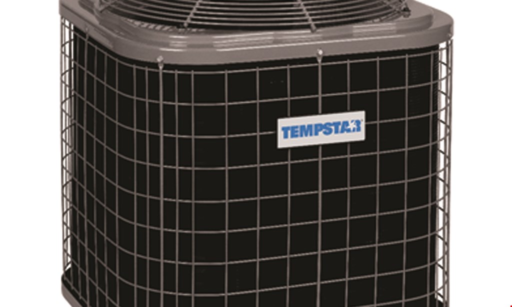 Product image for Bryant Heating & Cooling, Inc. Water Heater Installation $100.00 OFF. 