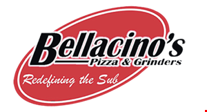 BELLACINO'S PIZZA & GRINDERS Coupons & Deals | Hermitage, TN