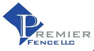 Product image for Premier Fence Co free In-Home Consultation & Design Layout