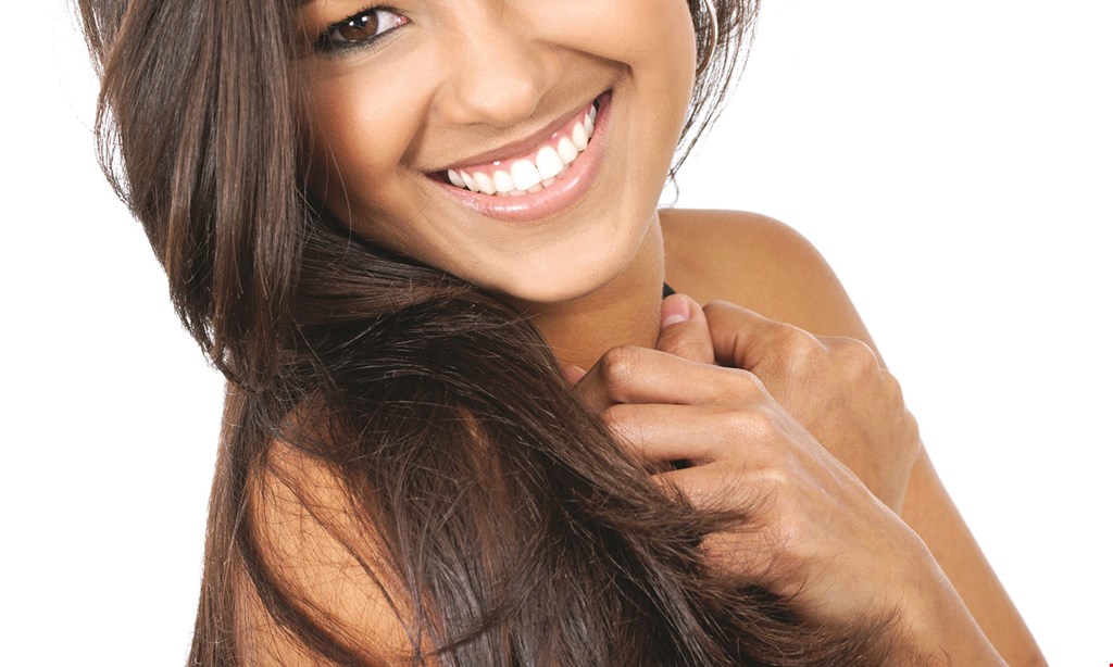 Product image for Fairfield Ranch Dental $50 Off Total Treatment of $200 and more.