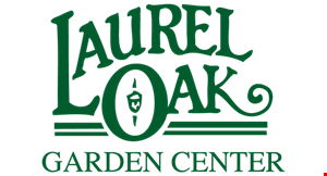 Laurel Oak Localflavor Com