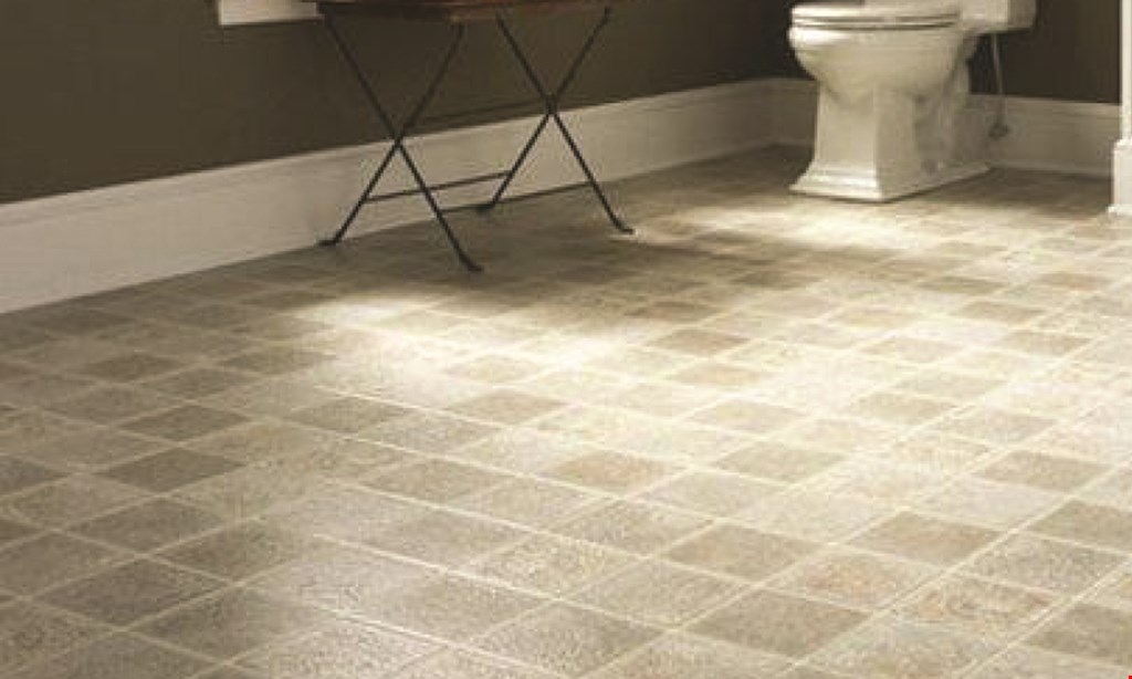 Product image for Port Orange - Floor Factory $100 Off Regularly Priced Flooring Merchandise (with minimum purchase of $500) 