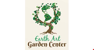 Product image for Earth Art LLC 3 FOR $32 Select Perennials Many Varieties Available · Regular Price $15 Each.