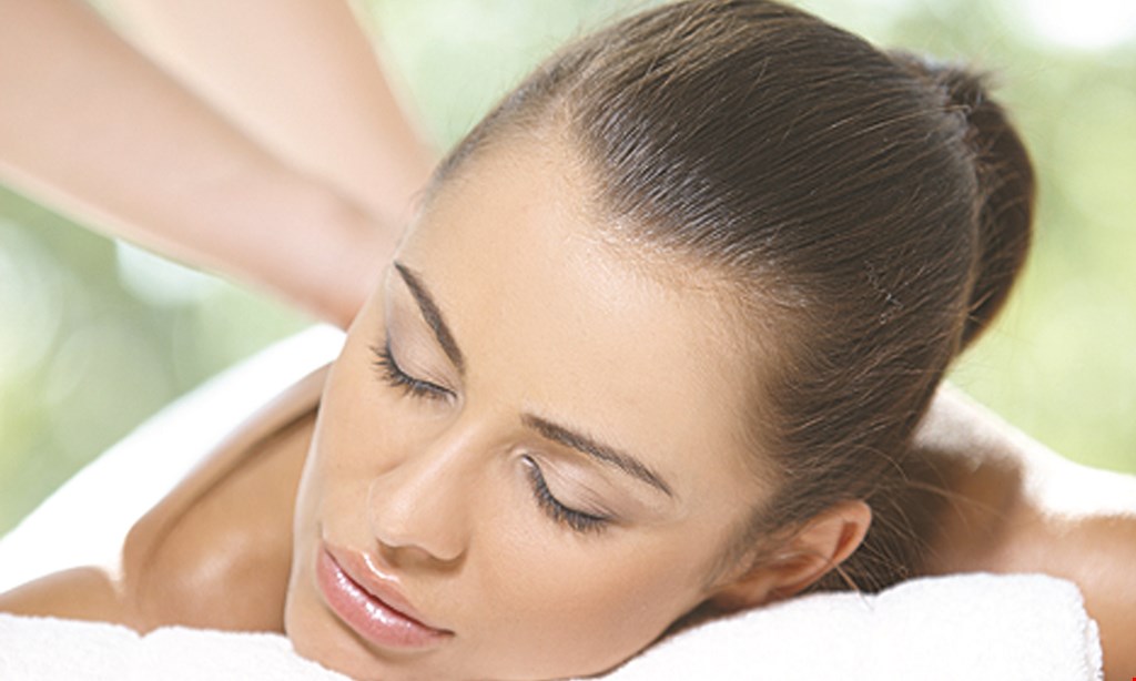 Product image for OK Massage $30 70-minute combo massage
