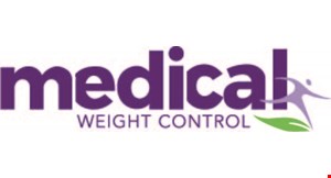 Oceanside Medical Weight Control logo