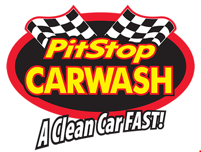pitstop car wash promo code - 122021 on pit stop car wash gulfport
