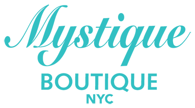 mystique boutique broadway