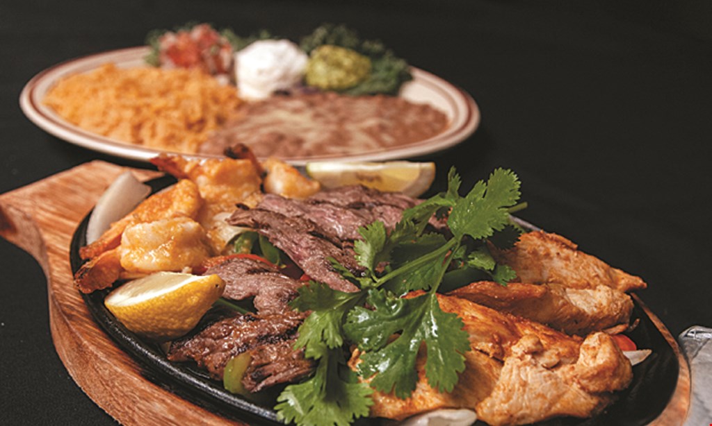 Product image for Tequilas Cantina & Grill $10 off Any Purchase of $50 or more  OR  $5 off Any Purchase of $25 or more