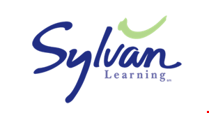 Sylvan Learning Center of West Georgia logo