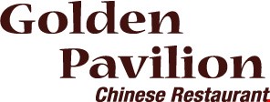 Product image for Golden Pavilion Chinese Restaurant FREE steamed pork dumplings with any order of $30 or more TAKE-OUT ONLY.