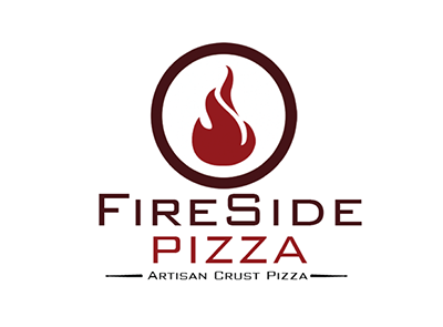 fireside pizza southlake tx