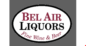 Product image for Bel Air Liquors $16.99 1.5LR Mondavi Private Select Cab Sauv, Chardonnay, Merlot