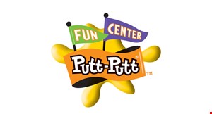 Putt-Putt Fun Center Coupons & Deals | Clifton Heights, PA
