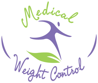 Long Beach Medical Weight Control: Your Ultimate Guide to Healthy Living