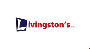 Product image for Livingston's Furniture & Mattress Free delivery