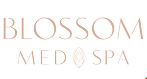 Product image for Blossom Med Spa 10% OFF ALL INJECTABLES Includes Dermal Fillers, Sculptra, Dysport, Xeomin, PRF.