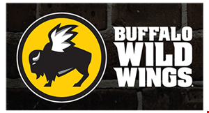 Buffalo Wild Wings Bolingbrook logo