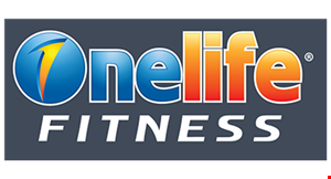 Onelife Fitness Localflavor Com